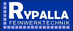 Rypalla Feinwerktechnik